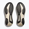 Vyriški bėgimo batai HOKA Mach 6 antique olive/truffle salt 7