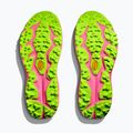 Vyriški bėgimo bateliai HOKA Speedgoat 6 juoda/sturdust 7