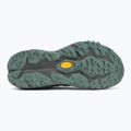 Vyriški bėgimo bateliai HOKA Speedgoat 6 fern/asphalt grey 4