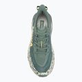 Vyriški bėgimo bateliai HOKA Speedgoat 6 fern/asphalt grey 5