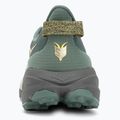 Vyriški bėgimo bateliai HOKA Speedgoat 6 fern/asphalt grey 6