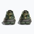 Vyriški bėgimo bateliai HOKA Speedgoat 6 fern/asphalt grey 6