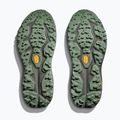 Vyriški bėgimo bateliai HOKA Speedgoat 6 fern/asphalt grey 7