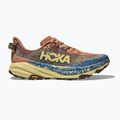 Vyriški bėgimo bateliai HOKA Speedgoat 6 klevas/kardamonas 2