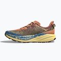 Vyriški bėgimo bateliai HOKA Speedgoat 6 klevas/kardamonas 3