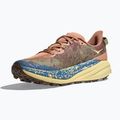 Vyriški bėgimo bateliai HOKA Speedgoat 6 klevas/kardamonas 4