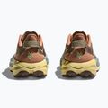 Vyriški bėgimo bateliai HOKA Speedgoat 6 klevas/kardamonas 6