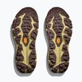 Vyriški bėgimo bateliai HOKA Speedgoat 6 klevas/kardamonas 7