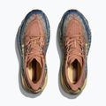 Vyriški bėgimo bateliai HOKA Speedgoat 6 klevas/kardamonas 8
