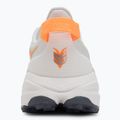 Vyriški bėgimo bateliai HOKA Speedgoat 6 white/neon tangerine 6