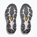 Vyriški bėgimo bateliai HOKA Speedgoat 6 white/neon tangerine 7