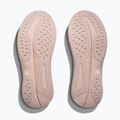 Moteriški bėgimo batai HOKA Mach 6 roselatte/blush 7