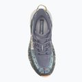 Moteriški bėgimo bateliai HOKA Speedgoat 6 grey skies/cosmic grey 4