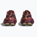 Moteriški bėgimo bateliai HOKA Speedgoat 6 rouge/black cherry 6