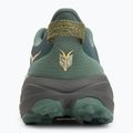 Vyriški bėgimo bateliai HOKA Speedgoat 6 Wide fern/asphalt grey 6
