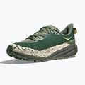 Vyriški bėgimo bateliai HOKA Speedgoat 6 Wide fern/asphalt grey 4