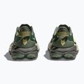 Vyriški bėgimo bateliai HOKA Speedgoat 6 Wide fern/asphalt grey 6