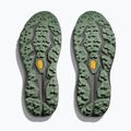 Vyriški bėgimo bateliai HOKA Speedgoat 6 Wide fern/asphalt grey 7