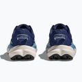 Moteriški bėgimo bateliai HOKA Torrent 4 midnight blue/alpine blue 6