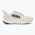 Vyriški bėgimo bateliai HOKA Skyflow Birch/alabaster 2