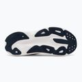 Vyriški bėgimo bateliai HOKA Skyflow Birch/alabaster 4