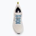 Vyriški bėgimo bateliai HOKA Skyflow Birch/alabaster 5