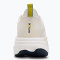 Vyriški bėgimo bateliai HOKA Skyflow Birch/alabaster 6