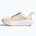 Vyriški bėgimo bateliai HOKA Skyflow Birch/alabaster 10