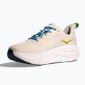 Vyriški bėgimo bateliai HOKA Skyflow Birch/alabaster 11