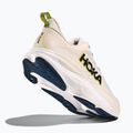 Vyriški bėgimo bateliai HOKA Skyflow Birch/alabaster 12