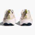 Vyriški bėgimo bateliai HOKA Skyflow Birch/alabaster 13