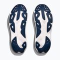 Vyriški bėgimo bateliai HOKA Skyflow Birch/alabaster 14
