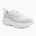 Vyriški bėgimo bateliai HOKA Skyflow frost/cosmic grey