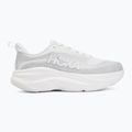 Vyriški bėgimo bateliai HOKA Skyflow frost/cosmic grey 2