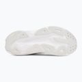 Vyriški bėgimo bateliai HOKA Skyflow frost/cosmic grey 4