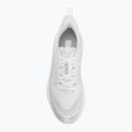 Vyriški bėgimo bateliai HOKA Skyflow frost/cosmic grey 5