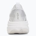 Vyriški bėgimo bateliai HOKA Skyflow frost/cosmic grey 6