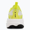 Vyrų bėgimo bateliai HOKA Skyflow neon hoka citrus/neon white 6