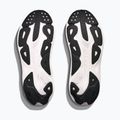 Vyrų bėgimo bateliai HOKA Skyflow neon hoka citrus/neon white 7