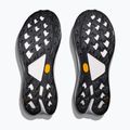 Vyriški bėgimo bateliai HOKA Tecton X 3 neon hoka citrus/juoda 7