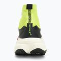 Vyriški bėgimo bateliai HOKA Tecton X 3 neon hoka citrus/juoda 6