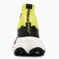 Moteriški bėgimo bateliai HOKA Tecton X 3 neon hoka citrus/juoda 6