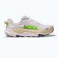 Vyriški bėgimo bateliai HOKA Torrent 4 white/neon night 2