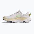 Vyriški bėgimo bateliai HOKA Torrent 4 white/neon night 3