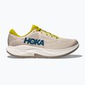 Vyriški bėgimo bateliai HOKA Rincon 4 hoka beržas/cementas 2