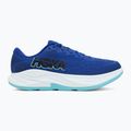 Vyriški bėgimo batai HOKA Rincon 4 moonlight/thunder cloud 2