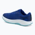 Vyriški bėgimo batai HOKA Rincon 4 moonlight/thunder cloud 3