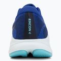 Vyriški bėgimo batai HOKA Rincon 4 moonlight/thunder cloud 6