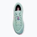 Moteriški bėgimo bateliai HOKA Rincon 4 jadeitas/alpių mėlyna 5