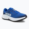 Moteriški bėgimo bateliai HOKA Rincon 4 ultramarine/black